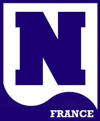 Navtec France