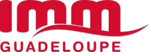IMM_GUADELOUPE_Red