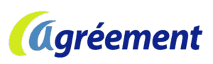 A'greement