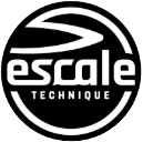 Escale technique