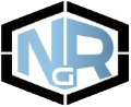 Newport Rigging