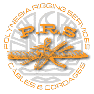 PRS