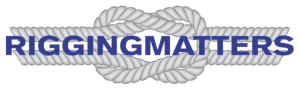 Rigging Matters