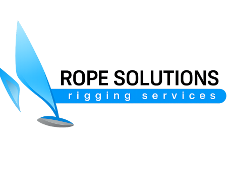 ROPE SOLUTIONS